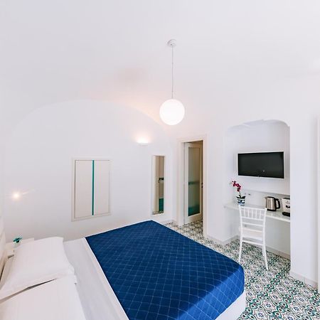 Na Stanza In Centro Otel Ravello Dış mekan fotoğraf
